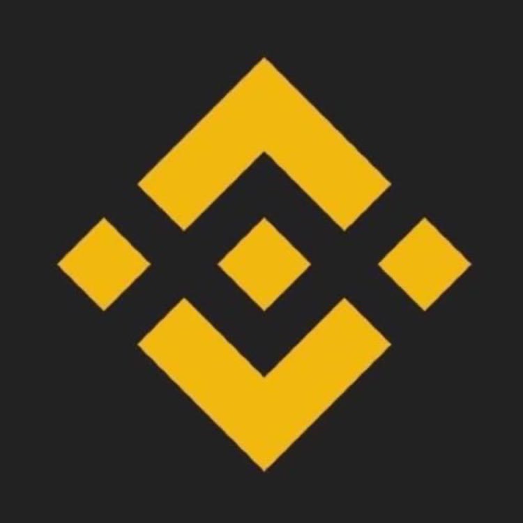 币安
