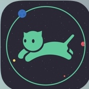 快喵VPN