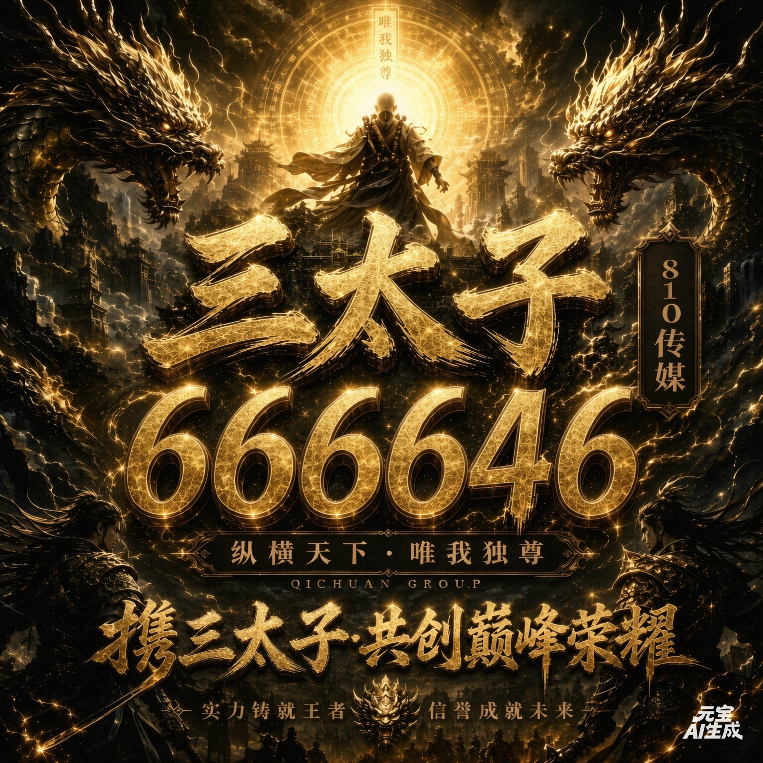三转二预测